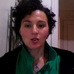 Meet your Posher, Milhajrie